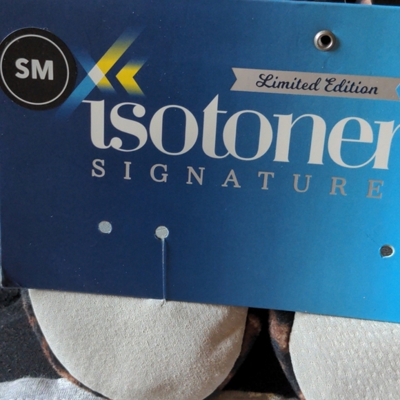 Slippers - Picture 2 of 3